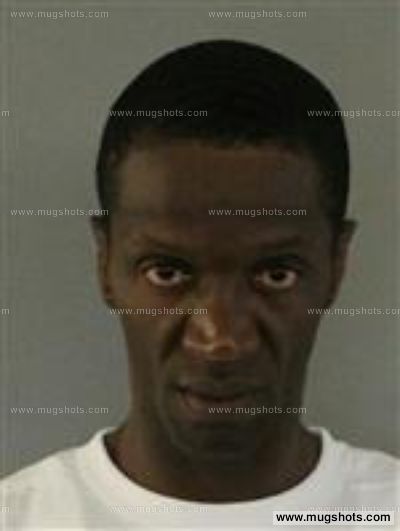 Tony J Jr Green