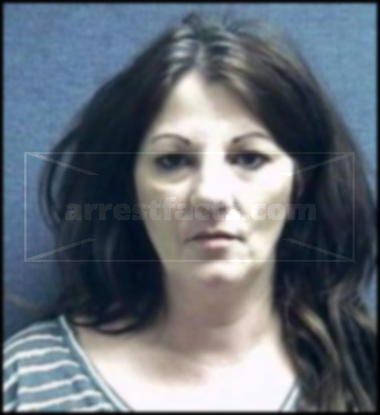 Jacqueline Marie Sefton