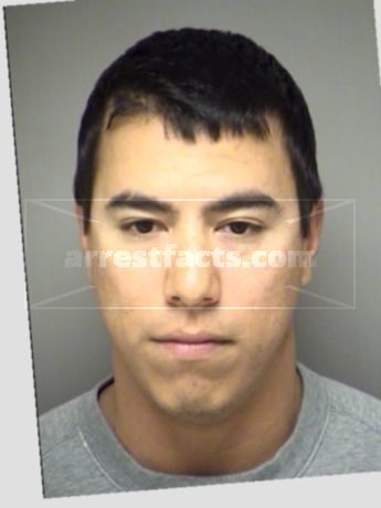 Erick Renea Simien