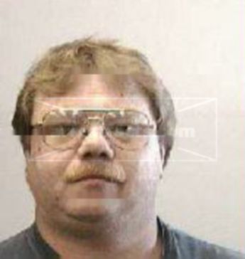Millard Orson Roy