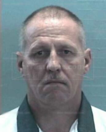 Franklin Douglas Edwards