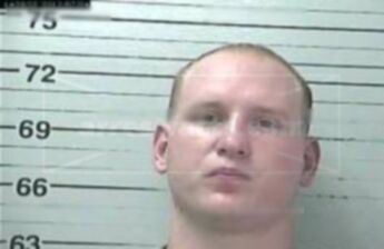 Matthew James Graham