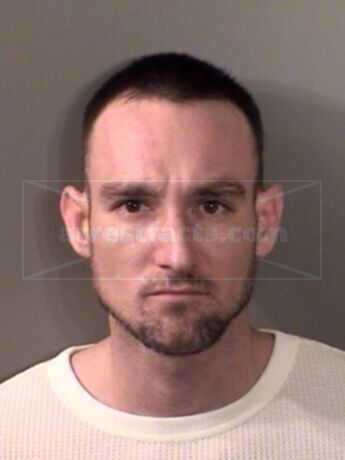 Robert Chase Williams