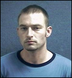 Gabriel Thomas Crouch