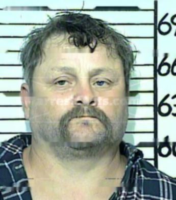 Timothy Hille Hutson
