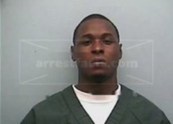 Jovan Keontra Singleton