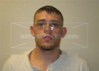 Damon Earl Layton