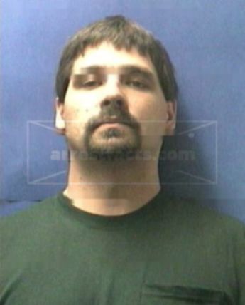 William Glenn Eubanks