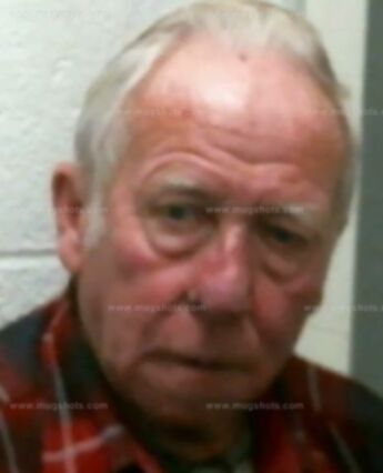 Milton Elwood Owen