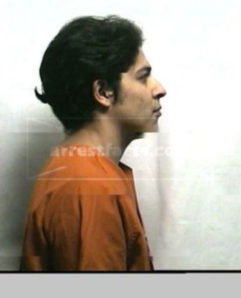 Noah Estrada