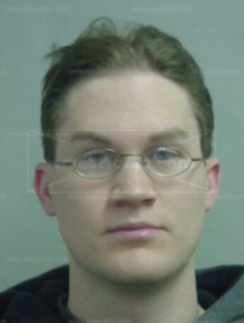 James P Konkel