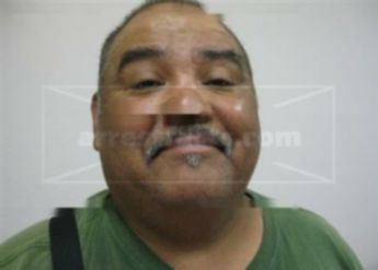 Albert Pena