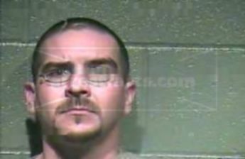 Marcus Lee Valdez