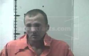Jeff Wilson Denson