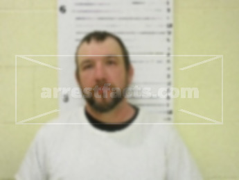 Brian Lamar Goforth
