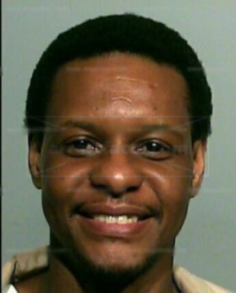 Pedro Blackshear