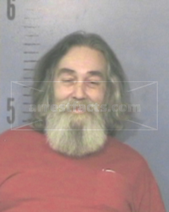 Gary Lee Ordway