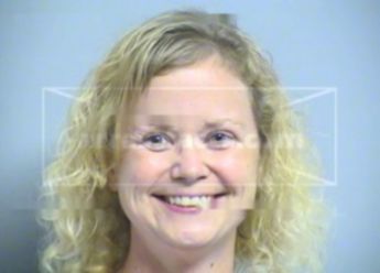 Becky Lynn Lekey