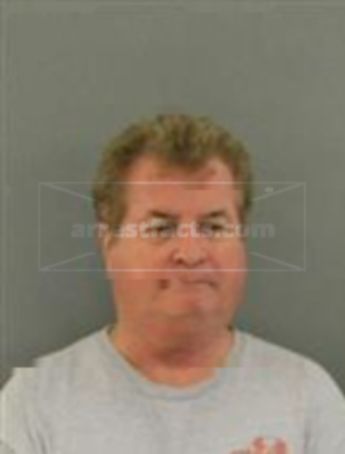 George Kenneth Coulter