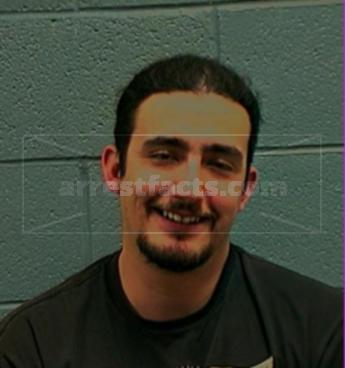 David Elis Don Martinez