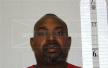 Ronald James Goolsby