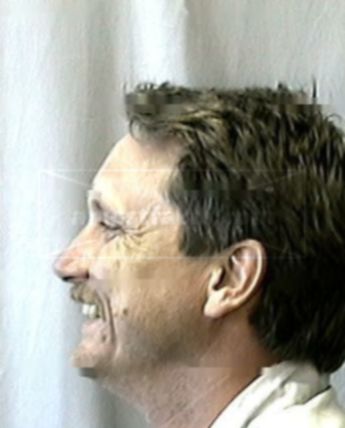 Fred James Sumpter