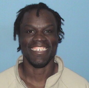 Marvin Livingston
