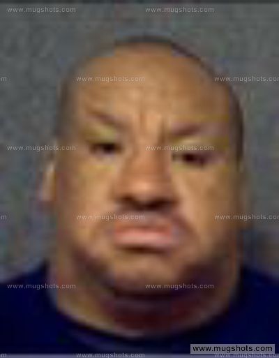 Elvis Mckenzie Vielle Jr.