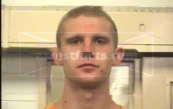 Douglas Gregory Gilliland
