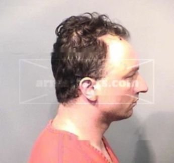 Michael R Fox
