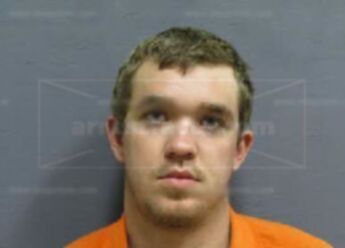 Robert Franklin Campbell