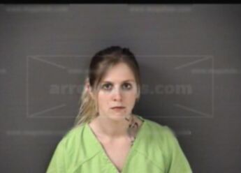 Stephanie Warner