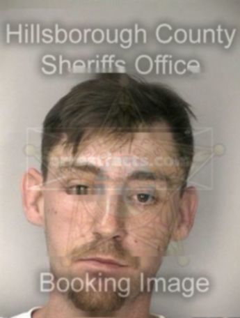 David Stanley Grimes Jr.