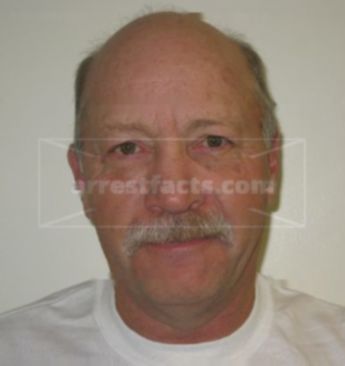 Clark Sterling Weber