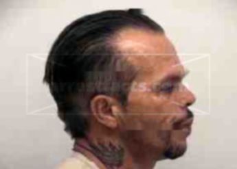 Edgardo Luis Gonzalez