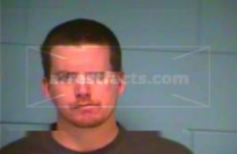 Jacob T Keeling