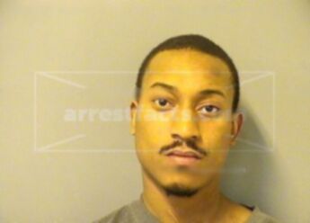 Davin L Forrest