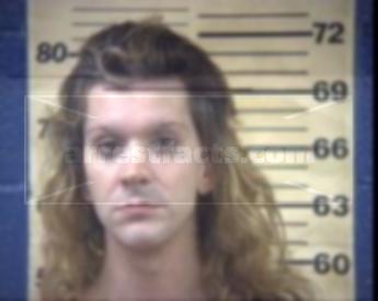 Jason Lee Vardeman