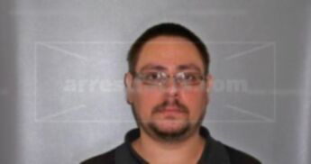 Russell J Bennett Ii