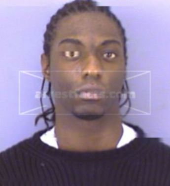 Aaron Charles Zenn
