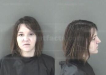 Laura Elizabeth Stephens