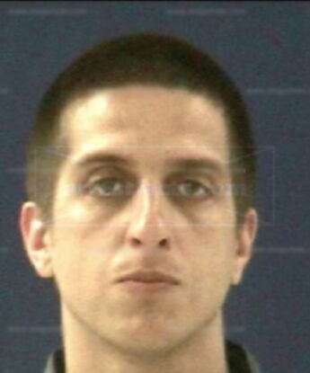 Kenneth Duane Thomas