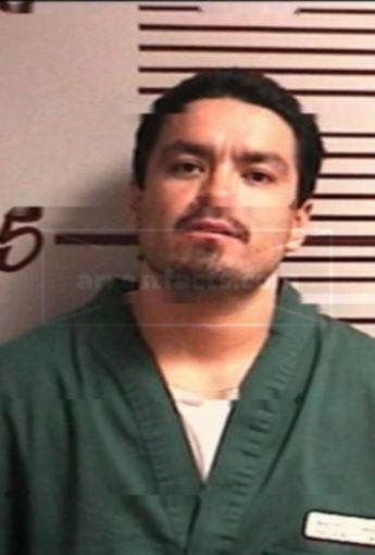 Phillip M Montoya