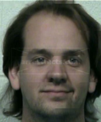 Eric Casey Enstrom