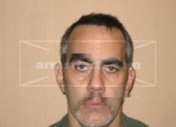 Rodney Leo Coyle