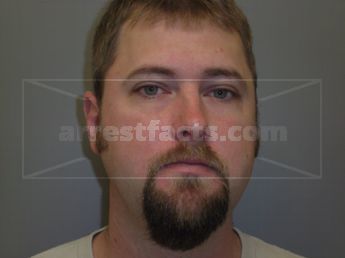 Russell Lynn Myers