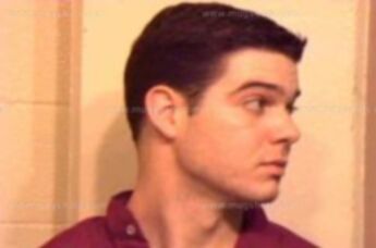 Matthew John Rice