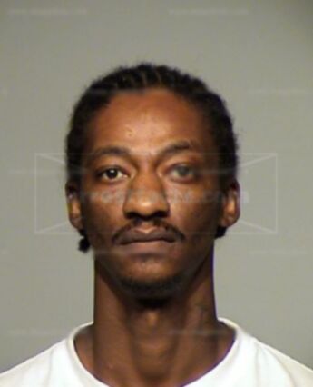 Darrell Nelson