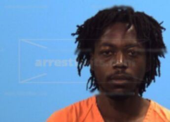 Quentin Lee Gladness