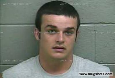 Timothy Robert Guess